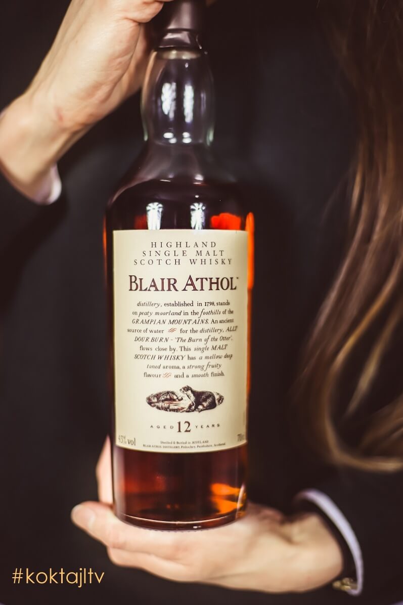 blair-athol-single-malt-whisky